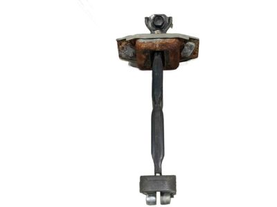 2011 Toyota Camry Door Check - 68630-06030