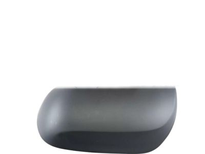 2011 Toyota Matrix Mirror Cover - 87945-02220-E1