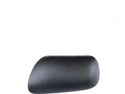 2011 Toyota Matrix Mirror Cover - 87945-02220-E1