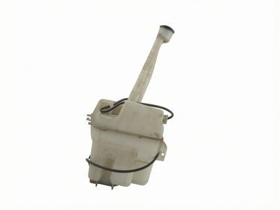 Toyota Matrix Washer Reservoir - 85315-02110