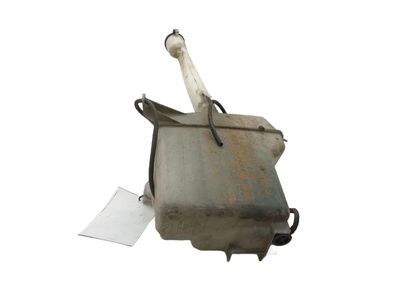 Toyota Matrix Washer Reservoir - 85315-02110