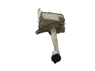 Toyota Matrix Washer Reservoir - 85315-02110
