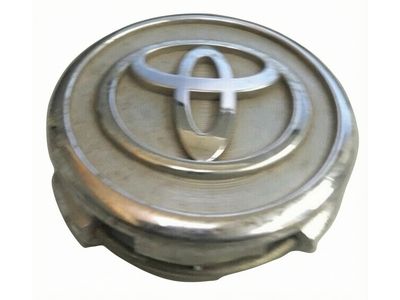 Toyota Matrix Wheel Cover - 42603-AB020