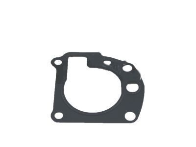 Toyota Throttle Body Gasket - 22271-66010