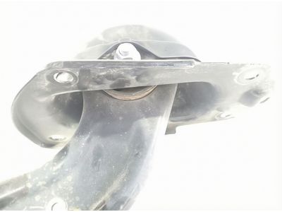 Toyota 48760-06130