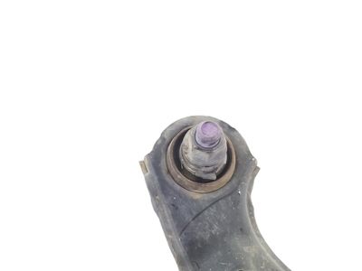 Toyota 48760-06130