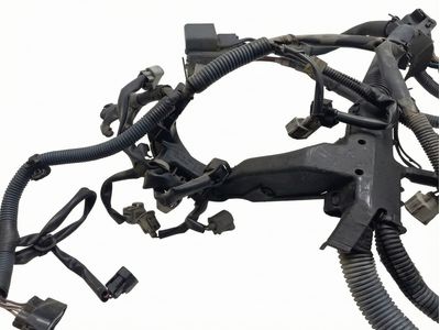Toyota 82121-42860