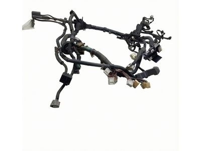 Toyota 82121-42860