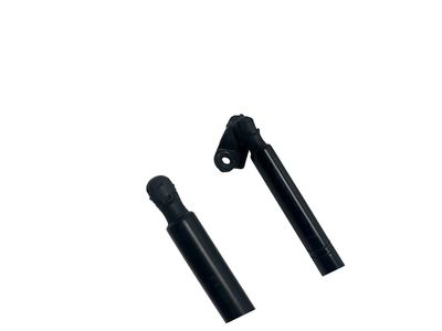 2018 Toyota Sienna Lift Support - 68950-08031