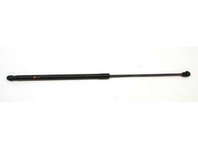 Toyota 53450-06081 Hood Support Rod, Left