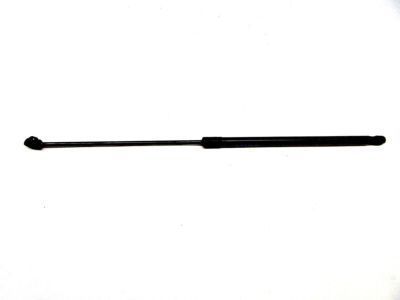 Toyota 53450-06081 Hood Support Rod, Left