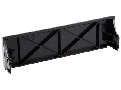 55522-20070 Toyota Radio Tuner Opening Cover Product Photo 2 of 2