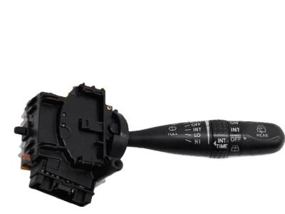 2005 Toyota RAV4 Wiper Switch - 84652-1A830