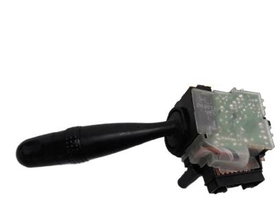 2005 Toyota RAV4 Wiper Switch - 84652-1A830