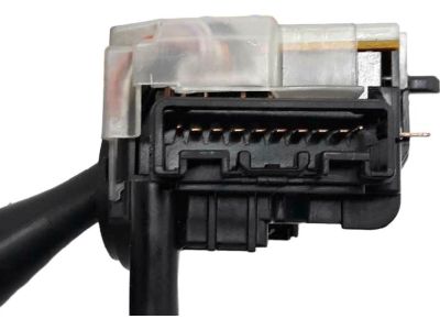 2005 Toyota RAV4 Wiper Switch - 84652-1A830