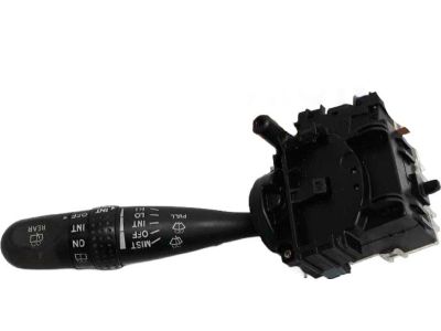 2005 Toyota RAV4 Wiper Switch - 84652-1A830