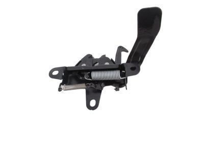 Toyota Hood Latch - 53510-42060