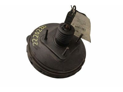 1997 Toyota Camry Brake Booster - 44610-33430
