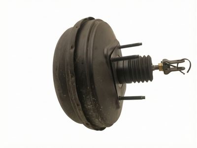 1997 Toyota Camry Brake Booster - 44610-33430