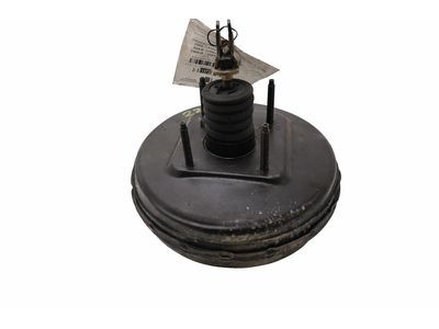 1997 Toyota Camry Brake Booster - 44610-33430