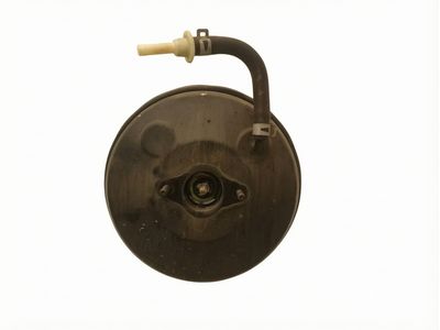 1997 Toyota Camry Brake Booster - 44610-33430