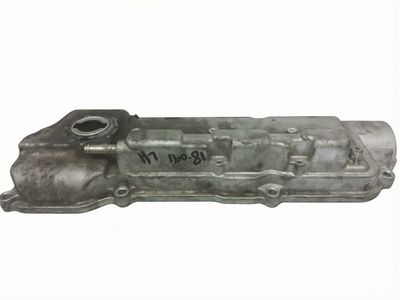 Toyota 11202-20051