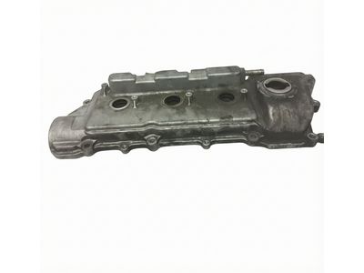 Toyota 11202-20051
