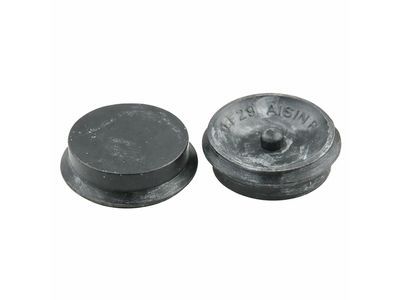 1979 Toyota Land Cruiser Wheel Cylinder Repair Kit - 04476-60024