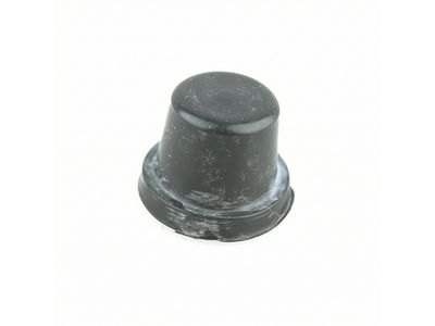 1979 Toyota Land Cruiser Wheel Cylinder Repair Kit - 04476-60024