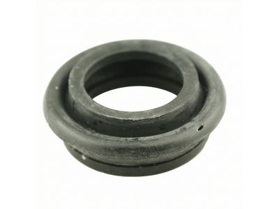 1979 Toyota Land Cruiser Wheel Cylinder Repair Kit - 04476-60024