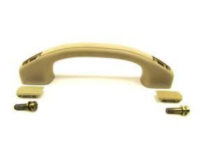74610-10020-A0 Genuine Toyota Assist Grip Assembly