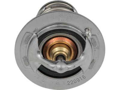 Toyota RAV4 Thermostat - 90916-C3001