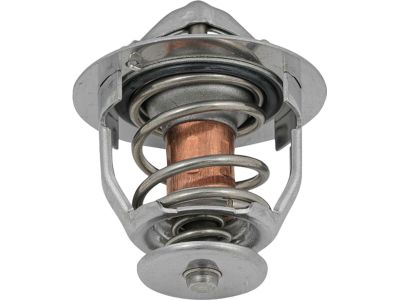 Toyota RAV4 Thermostat - 90916-C3001