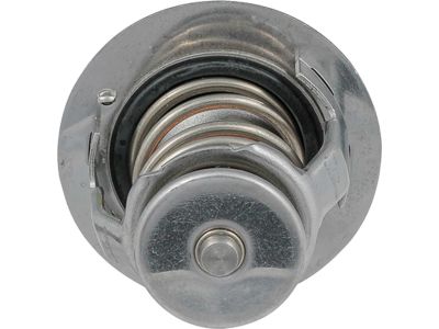Toyota RAV4 Thermostat - 90916-C3001