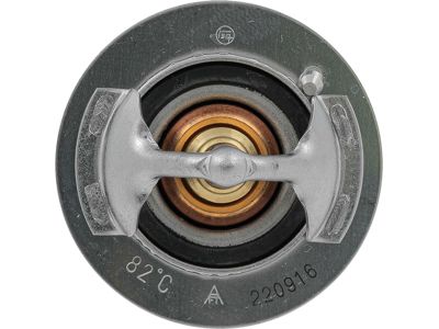 Toyota RAV4 Thermostat - 90916-C3001
