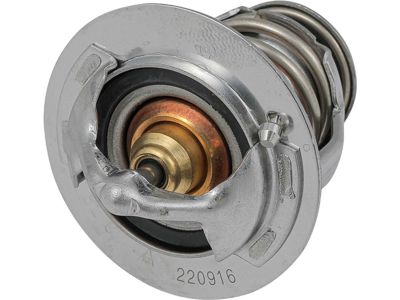 Toyota RAV4 Thermostat - 90916-C3001