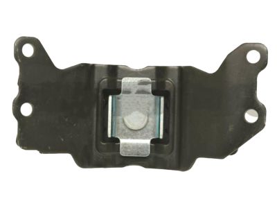 Toyota Land Cruiser Engine Mount - 12371-38060