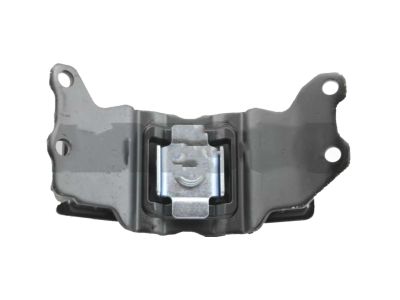 Toyota Land Cruiser Engine Mount - 12371-38060
