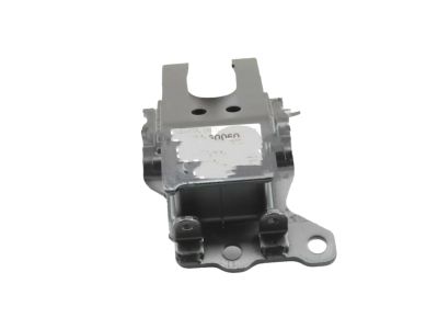 Toyota Land Cruiser Engine Mount - 12371-38060