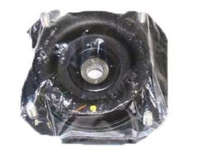 Toyota 90209-15001 Washer