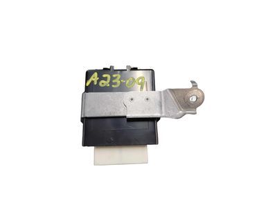 2018 Toyota Highlander Relay - 85940-48060