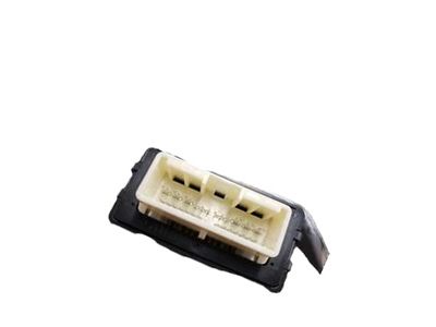 2018 Toyota Highlander Relay - 85940-48060