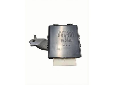 2018 Toyota Highlander Relay - 85940-48060