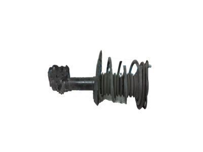 Toyota RAV4 Shock Absorber - 48510-8Z375