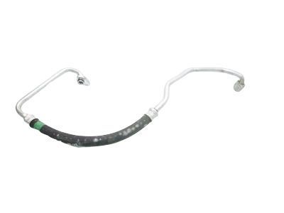 2020 Toyota Prius A/C Hose - 88704-47100