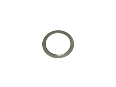 Toyota 35785-33010 Race, Thrust Bearing