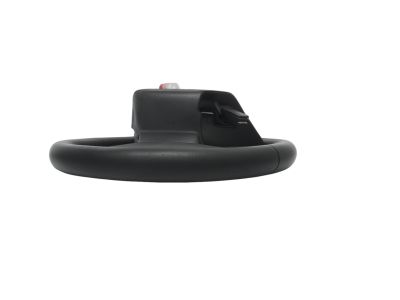 Toyota Corolla iM Steering Wheel - 45100-12F60-C0