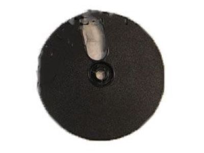 Toyota 35976-0C010 Cover, Slide