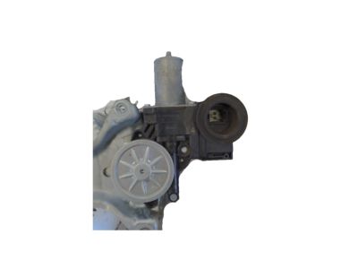 Toyota Tacoma Window Motor - 85720-04040