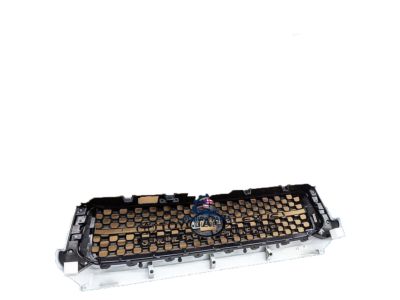 Toyota 53101-0C031-A0